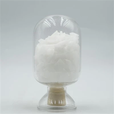 EG Polyester Polyol pro TPU