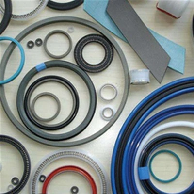 Rozdíly mezi TPU na bázi polyesteru{{0}a Polyether{1}}